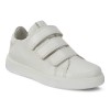 Pantofi casual copii ECCO Street Tray K (White)
