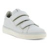 Pantofi casual copii ECCO Street Tray K (White)
