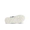 Ghete casual copii ECCO Street Tray K (Blue / Night sky)