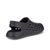 Sandale copii ECCO Cozmo Slide K (Black)