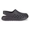 Sandale copii ECCO Cozmo Slide K (Black)