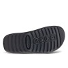 Sandale copii ECCO Cozmo Slide K (Black)