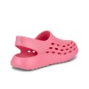 Sandale copii ECCO Cozmo Slide K (Pink / Bubble gum)