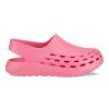 Sandale copii ECCO Cozmo Slide K (Pink / Bubble gum)