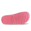 Sandale copii ECCO Cozmo Slide K (Pink / Bubble gum)