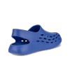 Sandale copii ECCO Cozmo Slide K (Lapis blue)