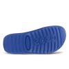 Sandale copii ECCO Cozmo Slide K (Lapis blue)