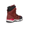 Ghete sport copii ECCO Snow Mountain (Red / Andorra)