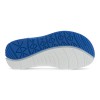 Sandale sport baieti ECCO X-Trinsic K (Blue / Night sky)