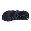 Sandale sport baieti ECCO X-Trinsic K (Blue / Night sky)