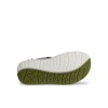 Sandale sport copii ECCO X-Trinsic K (Green)