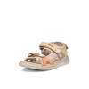 Sandale sport copii ECCO X-Trinsic K (Multicolor)