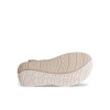 Sandale sport copii ECCO X-Trinsic K (Multicolor)
