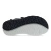 Sandale sport baieti ECCO X-Trinsic K (Blue / Night sky)