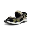 Sandale sport baieti ECCO X-Trinsic K (Multicolor / Acorn)