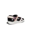 Sandale sport copii ECCO X-Trinsic K (Multicolor)