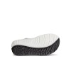 Sandale sport copii ECCO X-Trinsic K (Multicolor)