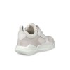 Pantofi casual copii ECCO Biom 2.2 Infant (White)