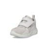 Pantofi casual copii ECCO Biom 2.2 Infant (White)
