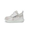 Pantofi casual copii ECCO Biom 2.2 Infant (White)