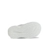 Pantofi casual copii ECCO Biom 2.2 Infant (White)