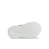 Pantofi casual copii ECCO Biom 2.2 Infant (Rose Dust / White)