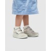 Pantofi casual copii ECCO Biom 2.2 Infant (White)