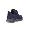 Pantofi casual copii ECCO Biom 2.2 Infant (Blue / Night sky)