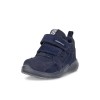 Pantofi casual copii ECCO Biom 2.2 Infant (Blue / Night sky)