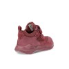 Pantofi casual copii ECCO Biom 2.2 Infant (Pink / Nocturne)