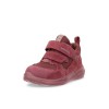Pantofi casual copii ECCO Biom 2.2 Infant (Pink / Nocturne)