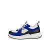 Pantofi sport copii ECCO Biom 2.2 K (Blue / Virtual)