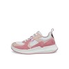 Pantofi sport fete ECCO Biom 2.2 K (Rose Dust / Pink)