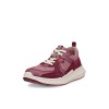 Pantofi sport copii ECCO Biom 2.2 K (Pink)