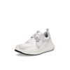 Pantofi sport copii ECCO Biom 2.2 K (White)
