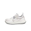 Pantofi sport copii ECCO Biom 2.2 K (White)