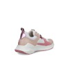 Pantofi sport copii ECCO Biom 2.2 K (Rose Dust / Pink)