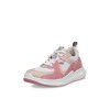 Pantofi sport copii ECCO Biom 2.2 K (Rose Dust / Pink)