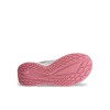 Pantofi sport copii ECCO Biom 2.2 K (Rose Dust / Pink)