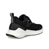 Pantofi sport copii ECCO Biom 2.2 K (Black)