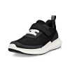 Pantofi sport copii ECCO Biom 2.2 K (Black)