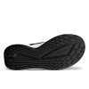 Pantofi sport copii ECCO Biom 2.2 K (Black)