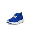 Pantofi sport copii ECCO Biom 2.2 K (Blue / Virtual)