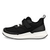 Pantofi sport copii ECCO Biom 2.2 (Black)