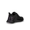 Pantofi sport copii ECCO Biom 2.2 K (Black)