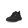 Pantofi sport copii ECCO Biom 2.2 K (Black)