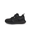Pantofi sport copii ECCO Biom 2.2 K (Black)