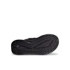 Pantofi sport copii ECCO Biom 2.2 K (Black)