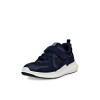 Pantofi sport copii ECCO Biom 2.2 K (Blue / Night sky)