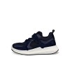 Pantofi sport copii ECCO Biom 2.2 K (Blue / Night sky)